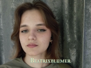 beatrixblumer Actrice xxx