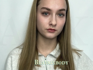 Beatrixbody