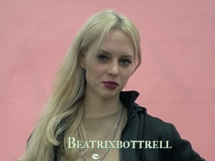 Beatrixbottrell
