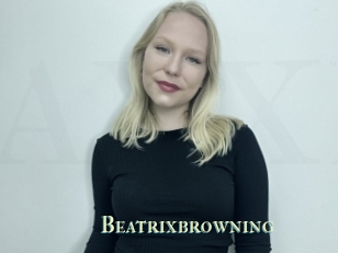 Beatrixbrowning