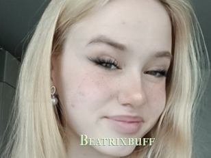 Beatrixbuff