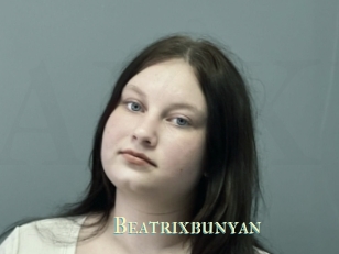 Beatrixbunyan