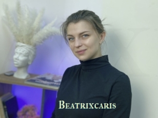 Beatrixcaris