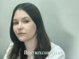 Beatrixchristley