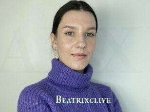 Beatrixclive