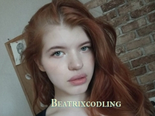 Beatrixcodling