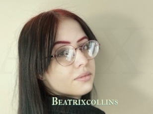 Beatrixcollins