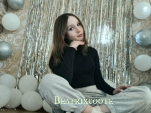 Beatrixcoote