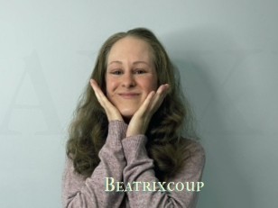 Beatrixcoup