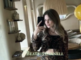 Beatrixdarnell