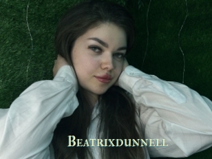 Beatrixdunnell