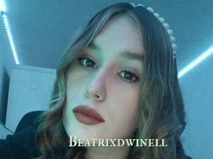 Beatrixdwinell