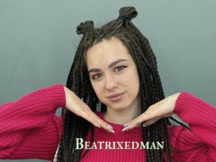 Beatrixedman