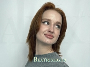 Beatrixeger