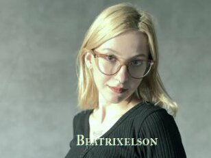 Beatrixelson