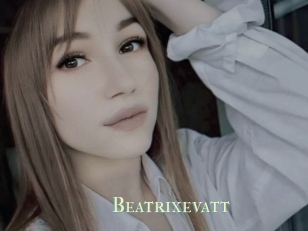 Beatrixevatt