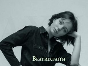 Beatrixfaith