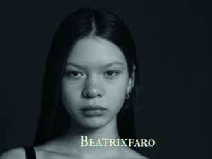 Beatrixfaro