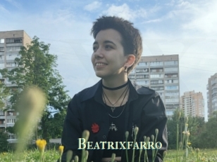 Beatrixfarro