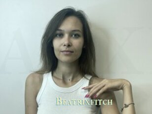 Beatrixfitch