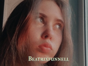 Beatrixfunnell