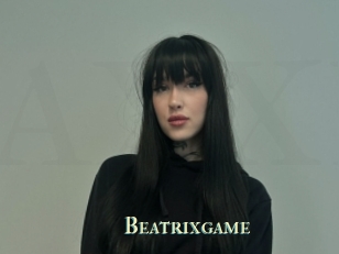 Beatrixgame