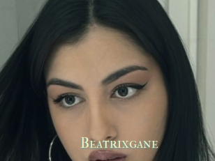Beatrixgane