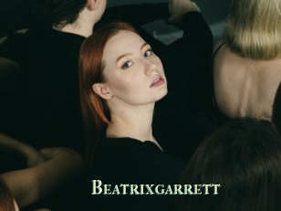 Beatrixgarrett