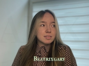 Beatrixgary
