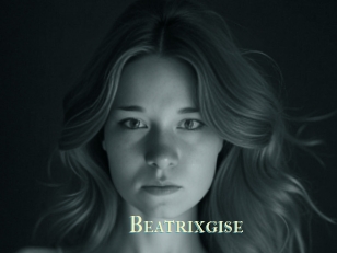 Beatrixgise