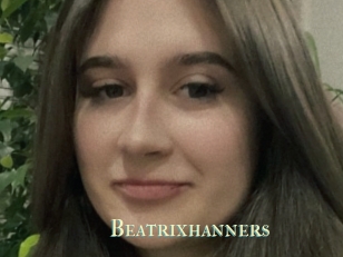 Beatrixhanners