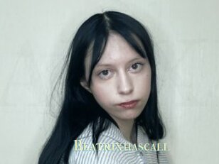 Beatrixhascall