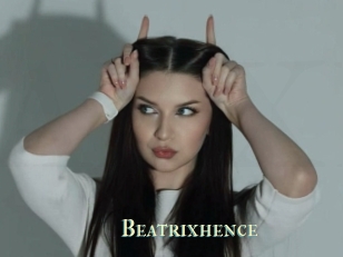beatrixhence Actrice xxx