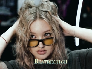 beatrixhigh Actrice xxx