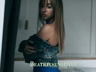 Beatrixsensitive