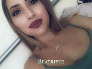 Beatriyce