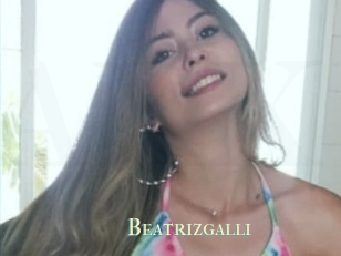 Beatrizgalli