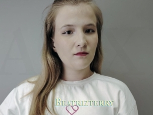 Beatrizterry