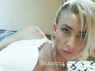 Beau1234