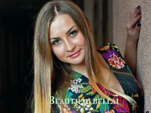 Beautifulbella1