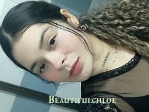 Beautifulchloe