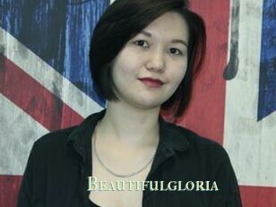 Beautifulgloria