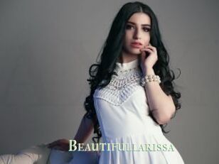 Beautifullarissa