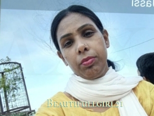 Beautifullgirl21