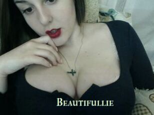 Beautifullie