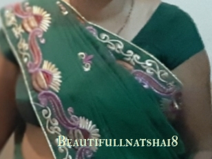Beautifullnatsha18