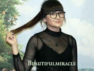 Beautifulmiracle