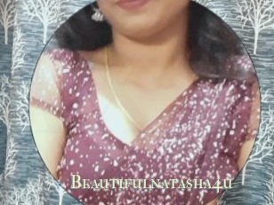 Beautifulnatasha4u