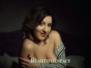 Beautifulstacy