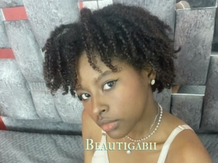 Beautigabii